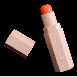 ⚡️Fenty Beauty MatchStix in Chili Mango⚡️